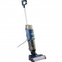 Пилосос миючий Shark HydroVac Hard Floor Cleaner WD100EU