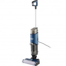 Пилосос миючий Shark HydroVac Hard Floor Cleaner WD100EU