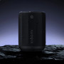 Акустична система Xiaomi Bluetooth Speaker Mini Black (QBH4274GL)_EU