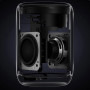 Акустична система Xiaomi Bluetooth Speaker Mini Black (QBH4274GL)_EU