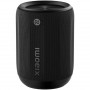 Акустична система Xiaomi Bluetooth Speaker Mini Black (QBH4274GL)_EU