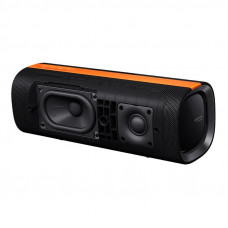 Акустична система Xiaomi Sound Party (QBH4321GL)_EU