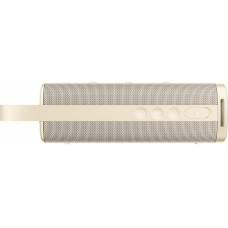 Акустична система Xiaomi Sound Outdoor Gold (QBH4370GL)_EU