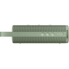 Акустична система Xiaomi Sound Outdoor Green (QBH4372GL)_EU