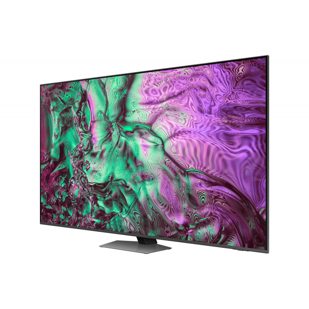 Телевізор Samsung QE55QN85DBUXUA