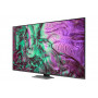 Телевізор Samsung QE55QN85DBUXUA