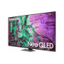 Телевізор Samsung QE55QN85DBUXUA