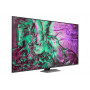 Телевізор Samsung QE55QN85DBUXUA