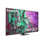 Телевізор Samsung QE55QN85DBUXUA