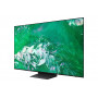 Телевізор Samsung QE65S90DAUXUA