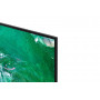 Телевізор Samsung QE65S90DAUXUA