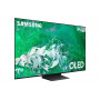 Телевізор Samsung QE65S90DAUXUA