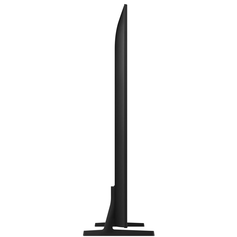 Телевізор Samsung QE75Q7FAAUXUA