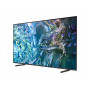 Телевізор Samsung QE85Q60DAUXUA