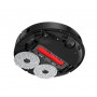 Робот-пилосос Roborock Q Revo Pro Black (QRP52-00)