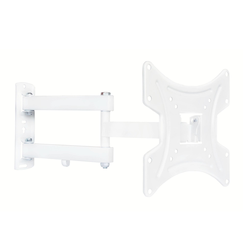 Кронштейн Walfix R-353W