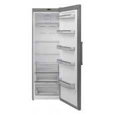 Холодильник Vestfrost R 375 LX