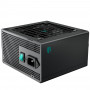 Блок живлення DeepCool GamerStorm PK550D (R-PK550D-FA0B-JGEU) 550W