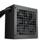 Блок живлення DeepCool GamerStorm PK550D (R-PK550D-FA0B-JGEU) 550W