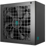 Блок живлення DeepCool GamerStorm PN650D (R-PN650D-FC0B-JGEU-V2) 650W