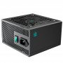 Блок живлення DeepCool GamerStorm PN650D (R-PN650D-FC0B-JGEU-V2) 650W