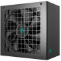 Блок живлення DeepCool GamerStorm PN750D (R-PN750D-FC0B-JGEU-V2) 750W