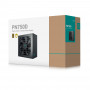 Блок живлення DeepCool GamerStorm PN750D (R-PN750D-FC0B-JGEU-V2) 750W