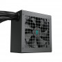Блок живлення DeepCool GamerStorm PN750D (R-PN750D-FC0B-JGEU-V2) 750W