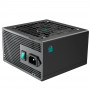 Блок живлення DeepCool GamerStorm PN750D (R-PN750D-FC0B-JGEU-V2) 750W