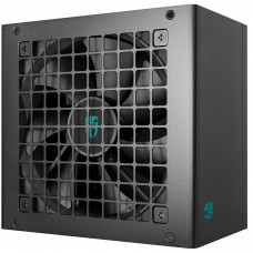Блок живлення DeepCool GamerStorm PN1000D (R-PNA00D-FC0B-JGEU-V2) 1000W