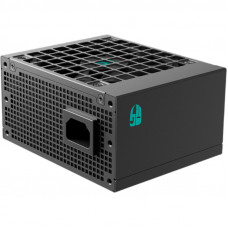 Блок живлення DeepCool GamerStorm PS850G 850W (R-PS850G-FE0B-JGEU)