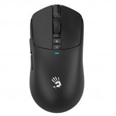 Миша бездротова Bloody R72 Pro Black