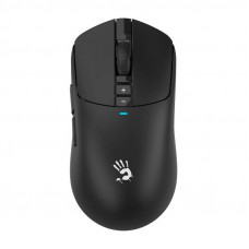Миша бездротова A4Tech Bloody R72 Pro Duo Black 