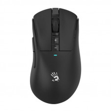 Миша бездротова Bloody R73 Ultra Black 