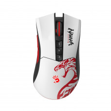 Миша бездротова A4Tech Bloody R90 Plus Naraka