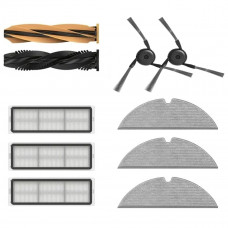 Комплект аксесуарів для Dreame D20 Pro (RAK69)