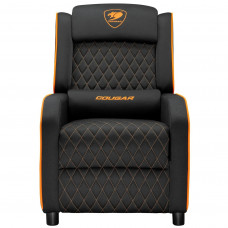 Крісло для геймерів Cougar Ranger One