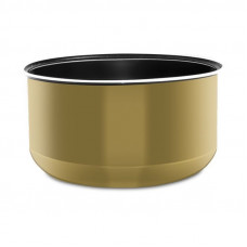 Чаша для мультиварки керамічна Redmond RB-C502 (RIP-C2)