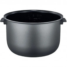 Чаша для мультиварки Redmond RB-C515