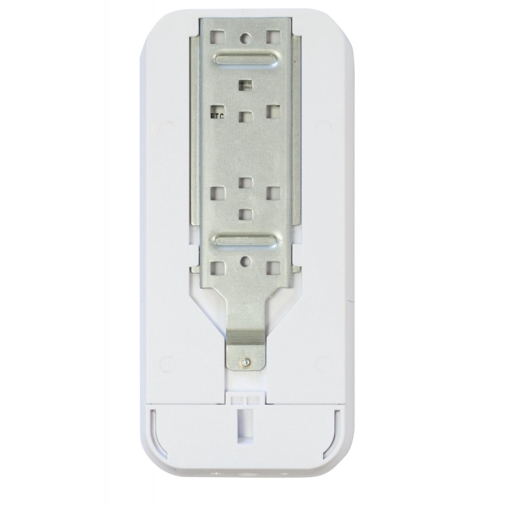 Медиаконвертер MikroTik RBFTC11