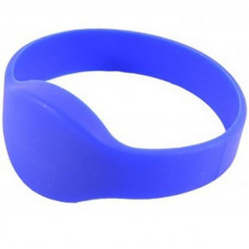 Браслет ATIS RFID-B-EM01D55 blue