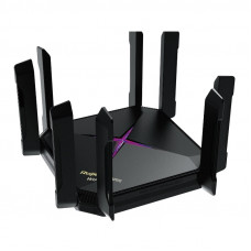 Бездротовий маршрутизатор Ruijie Reyee RG-EW6000GX