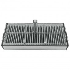 Фільтр HEPA для пилососа Dreame L10s pro Ultra/X30 Ultra/L30 Pro ULtra/X40 Ultra/L40 Ultra/L10s Ultra Gen2/X40 Master/L30s Ultra/L40 Ultra AE/L40 Ultra CE/D20 Ultra/X40 Ultra complete/GoVac 500 (RHF14)