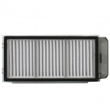 Фільтр HEPA для пилососа Dreame X50 Ultra/X50 Master/L50 Pro Ultra/L50 Ultra/L40s Ultra/L40s Pro Ultra/X50 Ultra Complete/X50s Ultra/X50s Ultra Complete/L50s Ultra/GoVac 600/Matrix10 Ultra/Cyber10 Ultra (RHF21)