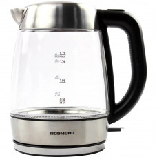 Електрочайник Redmond RK-G187