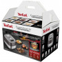 Мультиварка Tefal ExpertCook Induction RK802B34
