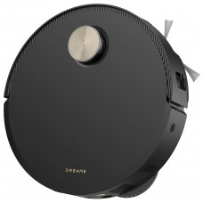 Робот-пилосос Dreame Bot MatriX 10 Ultra Black (RLX95CE-bl)