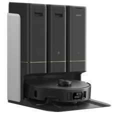 Робот-пилосос Mova Z50 Ultra (RLZ92CE)