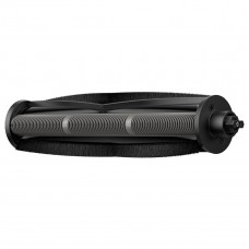 Щітка з ножами для зрізання волосся для Dreame L10 Ultra/L10s Ultra/L10s Ultra Gen2/L10s Pro Ultra Heat/L20 Ultra Complete/X40 Ultra/Mova E30 Ultra/L40 Ultra AE/L40 Ultra CE (RMB10)