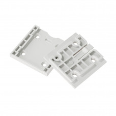 Комплект монтажа Mikrotik RMK-2x10/19